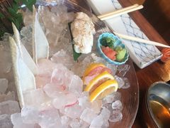 -蟹道乐(新宿本店)