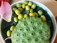 -青藤茶馆(凤起路店)
