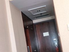 -汕头金乐大酒店