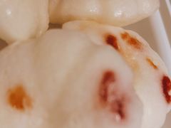 -宋徽厨·安徽菜(绿地店)