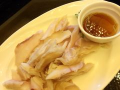 新南华大酒店(长寿店)-新南华大酒店(长寿店)
