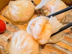 -虾饺妹·酒家(海珠广场店)