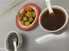 -万家乐小小饮食店