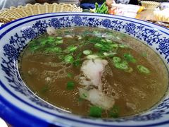-淳澄水盆羊肉