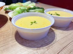 -阿当·小炒牛肉面(人广店)