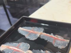 -京门活鱼馆·鱼火锅(百子湾（原红庙）店)