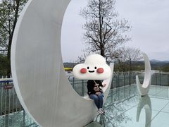 -婺源月亮湾