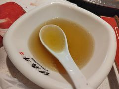 -伊犇牛清真牛肉火锅(宽窄巷子店)