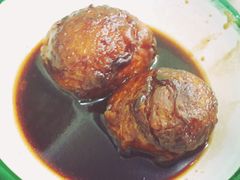 -做了不起的80后