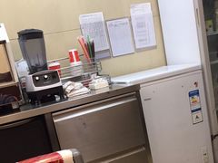 -红宝石·鲜奶小方(联洋店)