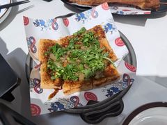 -鱼酷活鱼烤鱼(江宁金鹰店)