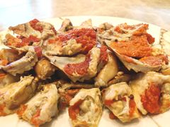 -潮汕味道·煮海餐厅(金麟大厦店)