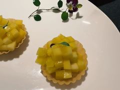 -锦府园·新台州菜(合生汇店)