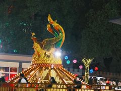 -温州乐园