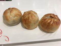 -嘉和一品(新辰天地大兴南区店)