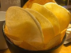 -梦田音乐miniLIVE(漳州店)