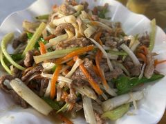 -高淳老街土菜馆(迎薰门店)