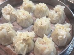 -真真鲜馄饨店(启蒙路店)