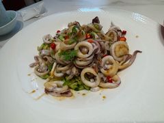 -山东八大碗山东老字号