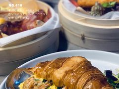 -CHILLAX轻乐时(侨建·Hi City店)