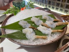 -喃喃椰·糟粕醋椰子鸡火锅(七堡花园店)