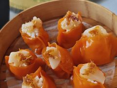 -水上明月·湖景餐厅