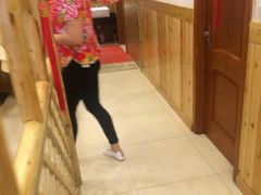 -鹤乡东北菜(崮山路店)