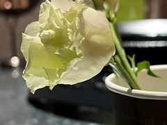 -茂业天地(华强北店)