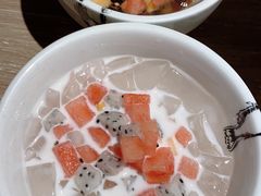 -太二酸菜鱼(菱角湖万达店)
