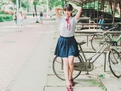 -四川大学(望江校区)