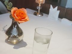 -佐度王子扒房(天鹅湖店)
