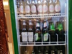 -金春禧(英雄山路旗舰店)