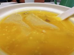 金汤荟花胶-西湖春天•老字号杭州菜(百汇店)