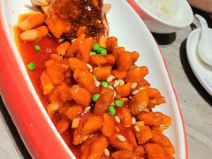 -王记姚家味·地道苏帮菜(凤凰街店)