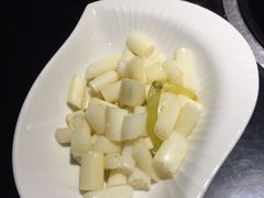 -川里谈·川味小馆(北京路店)