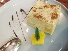 -帕歌西班牙餐厅paco tapas