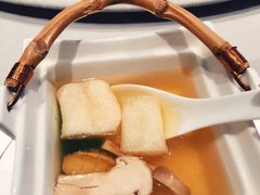 -子福慧(虹桥店)