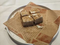 -沙河粉村·国家非遗传承(云台店)