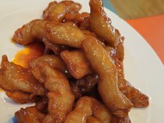 -皇家冰窖小院(什刹海店)