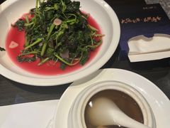 -新安人家·22年本地餐厅