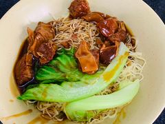 -华丰小食