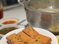 -红雀围·海鲜火锅(陆家嘴中心店)