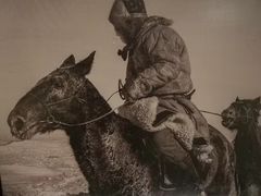 -403国际艺术中心