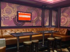 -音乐盒KTV(澄海店)