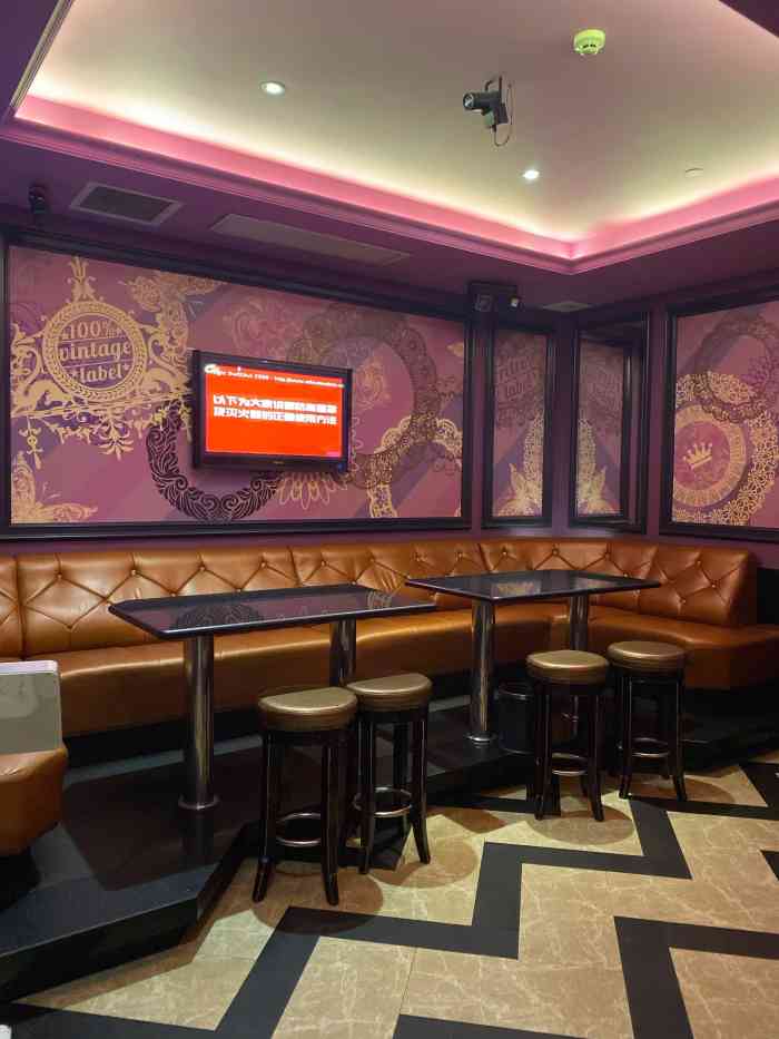 音乐盒ktv(澄海店)-"声音环境还可以,就是价钱太贵了.