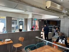 -小泉居(水坑尾店 )