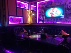 -好乐迪(紫荆广场店)