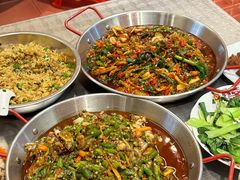 -友谊食店·北城天街