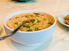 -红樱桃·欢乐餐厅(太原里店)