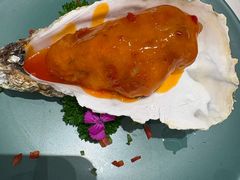 -千灯盛汇·头牌粤菜(致越优城店)